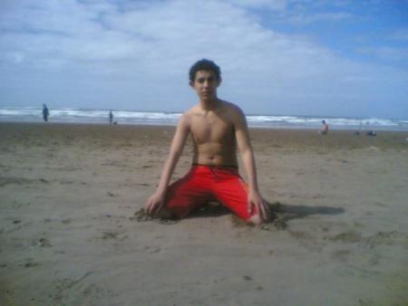 c imad